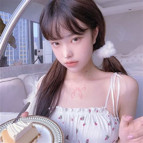 绫野刚（饰 外印） - gv网钙片在线观看16 - 网络看剧